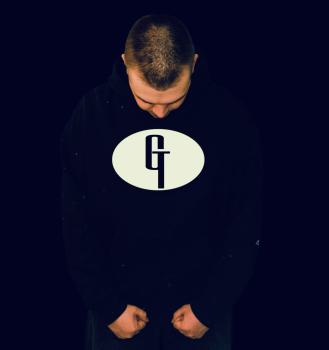Fr 31.7.26 - 22:00 - Go(ø)d Trip - Yung Street